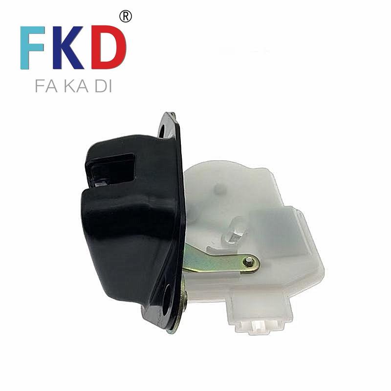 Aktuátor zámku pátých dveří 74800-TF0-J02 pro Honda CR-V, Odyssey, Elysion