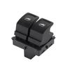 ODiDiO 6JB959858B Power Window Switch Car For VW SEAT TOLEDO