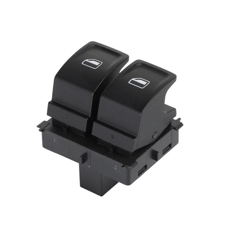 ODiDiO 6JB959858B Power Window Switch Car For VW SEAT TOLEDO
