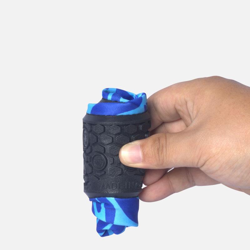 Scarpe Da Scoglio Uomo Donna | Asciugatura Rapida Per Spiaggia, Surf E Piscina