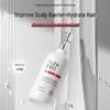 Slek PRO Hydrating Anti-Dandruff Shampoo