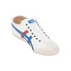 ONITSUKA TIGER Mexico 66 Slip-On TriColor Sneakers TH1B2N-0143