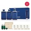 [25MS] Meister For Men Fresh 3-piece Gift Set