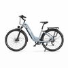 City Electric Bike ONESPORT 27.5" 250W Motor 36V 22.5AH Max Range 140Km Load 120Kg OT05 Pro