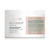 Masque Crème - REVLON PROFESSIONAL - Re/Start™ Curls - 500 Ml - Sans Parfum - Nutrition Intense