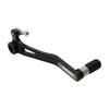 For Kawasaki Versys650 Adjustable Folding Gear Shifter Shift Pedal Lever Versys 650 2008-2023 2021 2022 Motorcycle Accessories