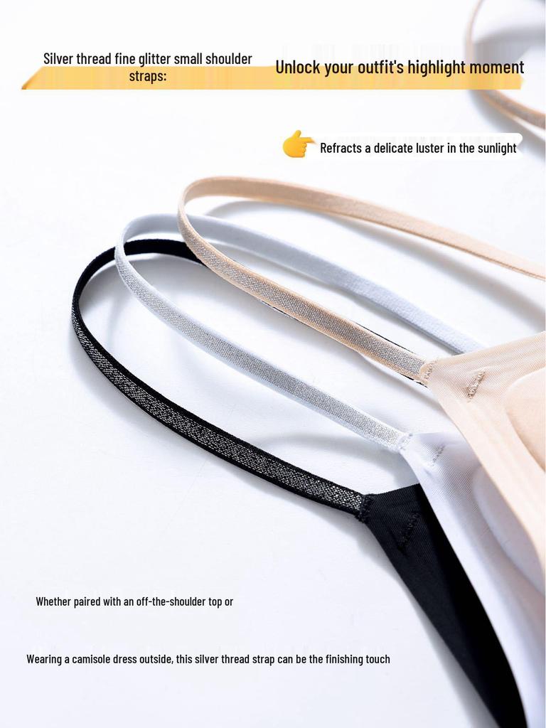 Seamless Push-Up Shaping Bra: Comfortable, Wire-Free Support for Women