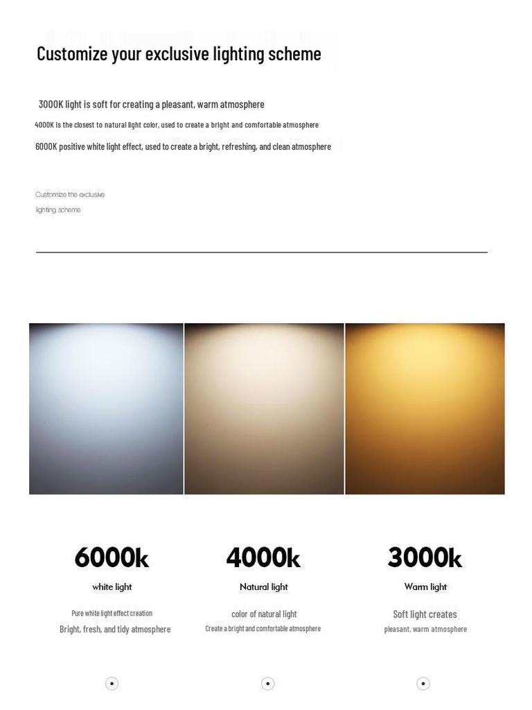 Nordic LED Chandelier: Modern Gold Dustproof Lampshade for Living Room & Dining Area