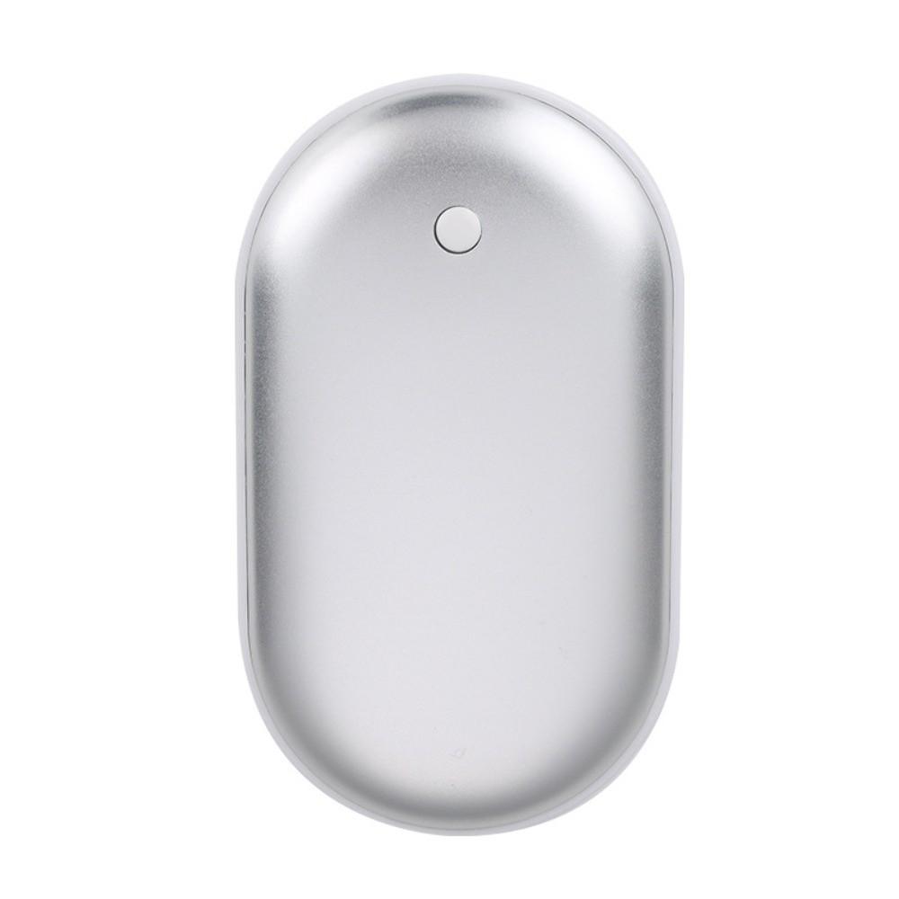 with Fast Heating Pocket Hand warmer Warm Hand Pocket Heater Portable Hand warmer Winter