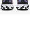 Nike Sneaker Women React Element 55 Cd6964 001 Bh2206
