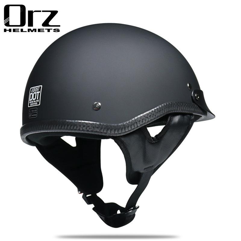 Electric vehicle helmet/non-motorcycle helmet/helmet/half helmet