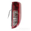 Compatible Rear Taillight & Brake Light for Changan Kuayue Xing V5