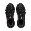 Li Ning Sand Dune River Trekking Shoes Women's Black AGCV120-4