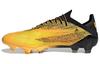 X Speedflow Messi.1 Fg 'Solar Gold Bright Yellow' GW7417