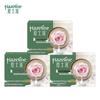 Lux Natural Skincare Floral Bar Soap 3-Pack