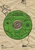 Audio/Video – Filmy