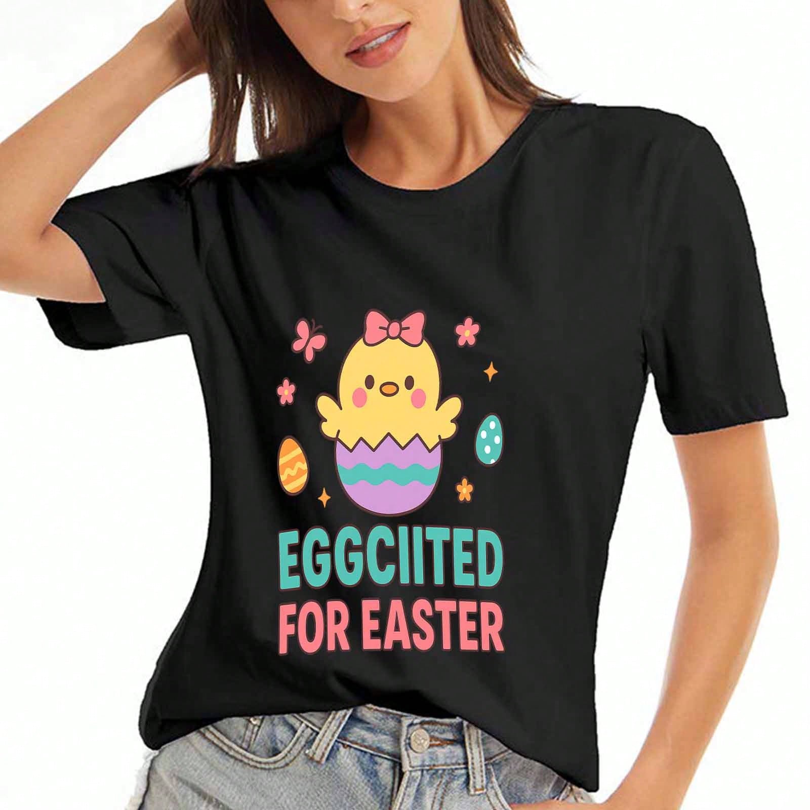 Easily Distracted By Dogs And Quilting unisex Cotton T Shirt, Premium Cotton Print, Durable, Casual And Fashionable, Perfect Gift For Dog And Quilting S