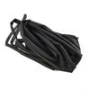 Replaces Heat Shrinkable Tube Tubing 3mm 4mm 5mm 6mm High-quality Replacement