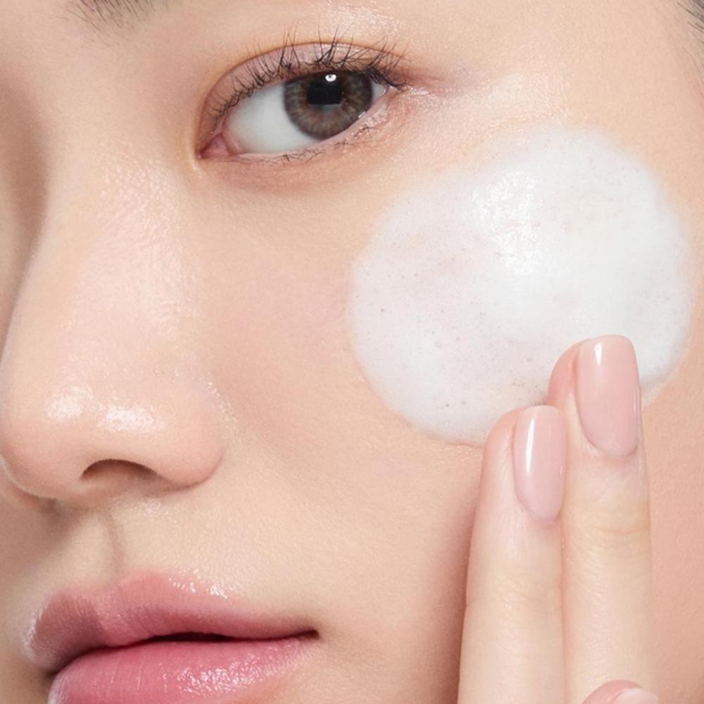 WHIPPED Mugtree Vegan Whipping Bubble Serum 92ml