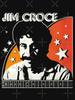 Jim Croce Jim Croce Operator (That's Not the Way It Feels) Essential T-Shirt