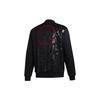 Adidas CNY Collection Jacket Men's Black GH4993