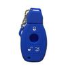 Key Case for Mercedes Benz W203 W210 W211 AMG C E S CLS CLK CLA Key Cover for Benz C350 GLK GLC GLE350 GLS500 SLC 260 Flip Key