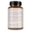 CREVIP High-Content Grape Seed Extract Capsules, Proanthocyanidins, Antioxidant, Suitable for Both Men and Women