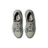 Asics Gel Flux Cn 'Cream White Grey' Women's - 1012B464-024