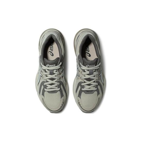 Asics Gel Flux Cn 'Cream White Grey' Women's - 1012B464-024