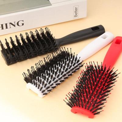 מסרקים לשיער – מברשות שיער