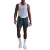 Nike Dri Fit Running Tank Top Men's HV5210-057