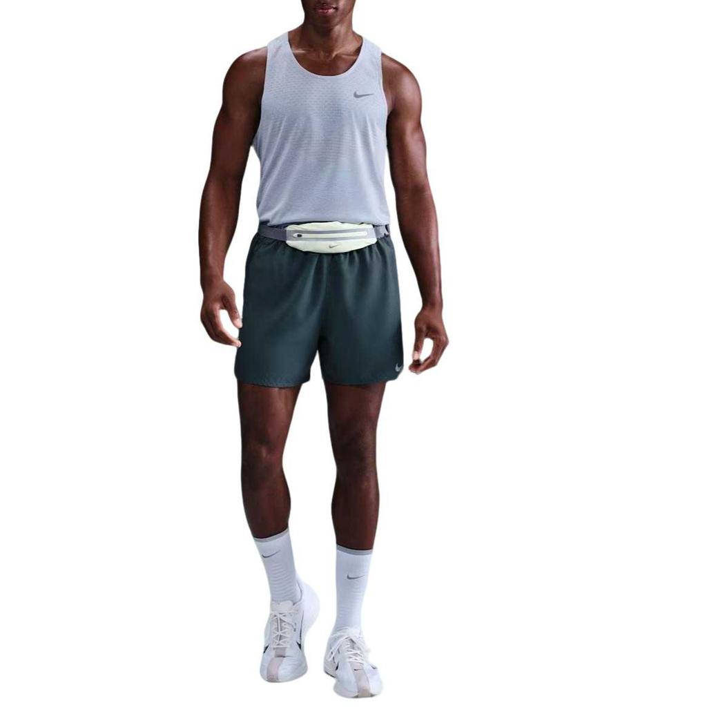 Nike Dri Fit Running Tank Top Men's HV5210-057