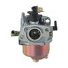For Carburetor Replacement for For Troy 2890 Storm 31AH74P4766 Snow Blower Optimal Functionality and Longevity