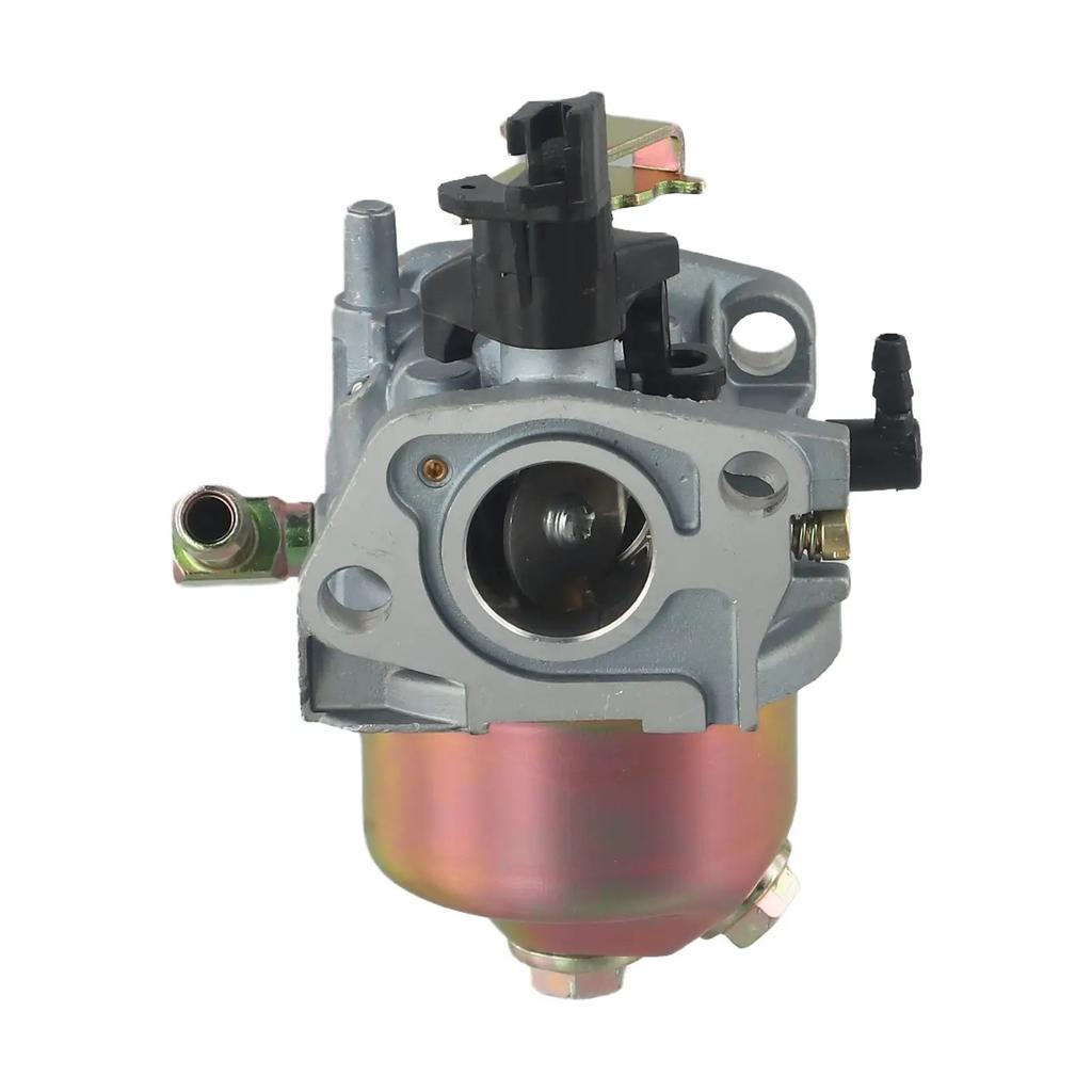 For Carburetor Replacement for For Troy 2890 Storm 31AH74P4766 Snow Blower Optimal Functionality and Longevity