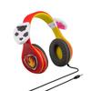 Paw Patrol Marshall Wired Headphones