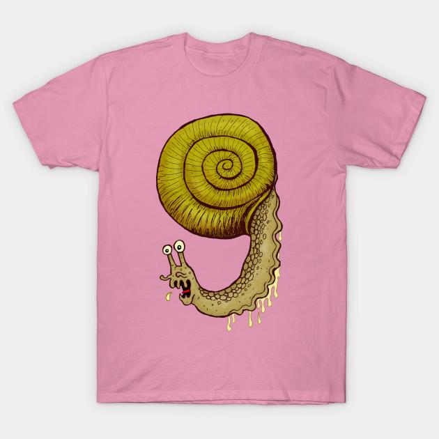 T Shirt Women Ninesnail Harajuku Print Kawaii Tshirt Summer Short Sleeve Female T-Shirt Top Tee
