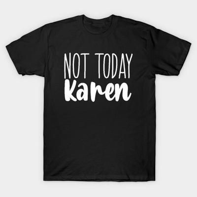 T-shirts & Undertröjor – T-shirts