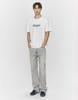 GIORDANO Wide Cool Denim 115549 [5 Colors]