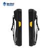 Newland MT66-2XA Handheld PDA Barcode Scanner