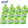 Blue Moon Aloe Antibacterial Hand Soap Value Pack