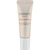 Infiniti Kose Infinity Beauty Lippenserum 10g