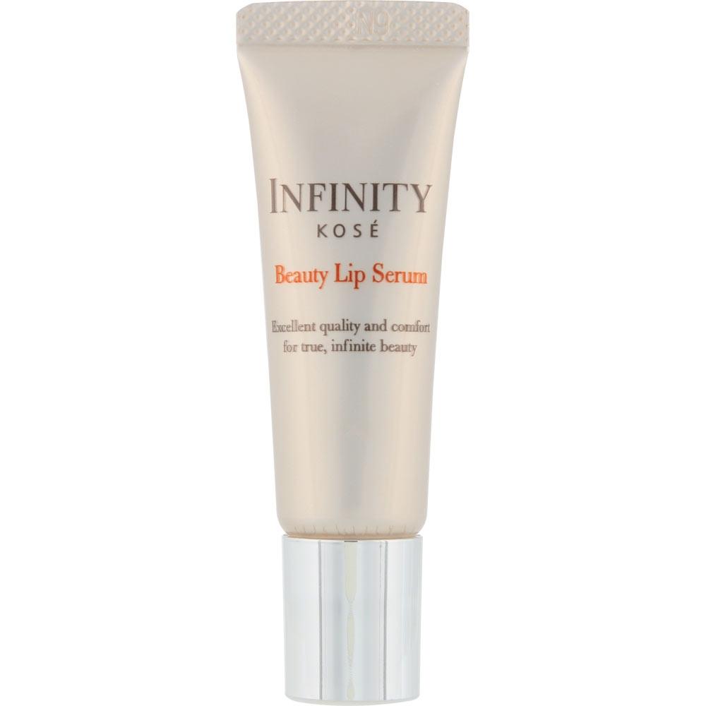 Infiniti Kose Infinity Beauty Lippenserum 10g