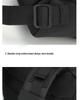 Tactical Camouflage Backpack: Large Capacity, Waterproof for Outdoor and Sports Activities