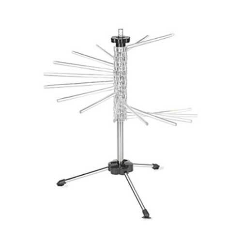 Sušák na těstoviny Avanti Jumbo