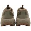 HOKA Mafate Three2 Grid JP Antique Olive Japan Exclusive Unisex Sneakers Green Eucalyptus 1172370-ALY