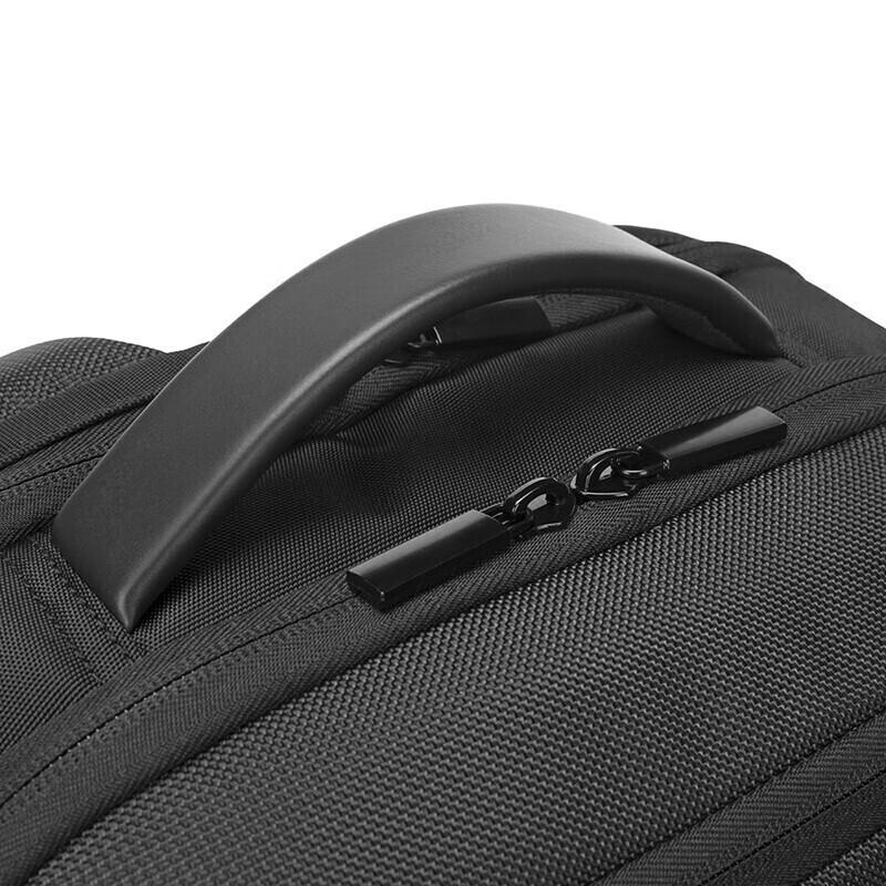 Lenovo & ThinkPad Laptop Bags and Accessories