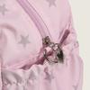 DIY Badge Display Lolita Handbag Sweet Transparent Shoulder Bag  Leisure Activities