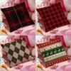 Textile pentru bucătărie și sufragerie – Huse pentru perne