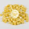 100pcs Per Bag Wax Beads for Sealing Wax stamp Wedding invitation envelop craft decoration gold stamp colorful wholesale DIY