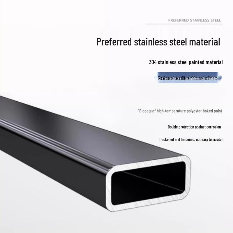 Upgraded 304 Stainless Steel Countertop Dish Rack